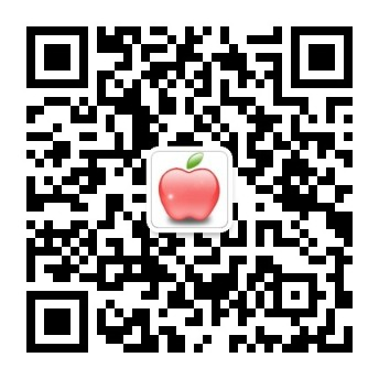 hth全站app - 听书宝